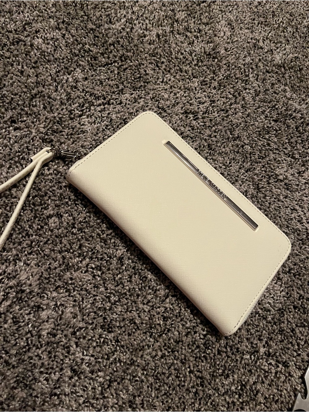 Steve Madden wallet